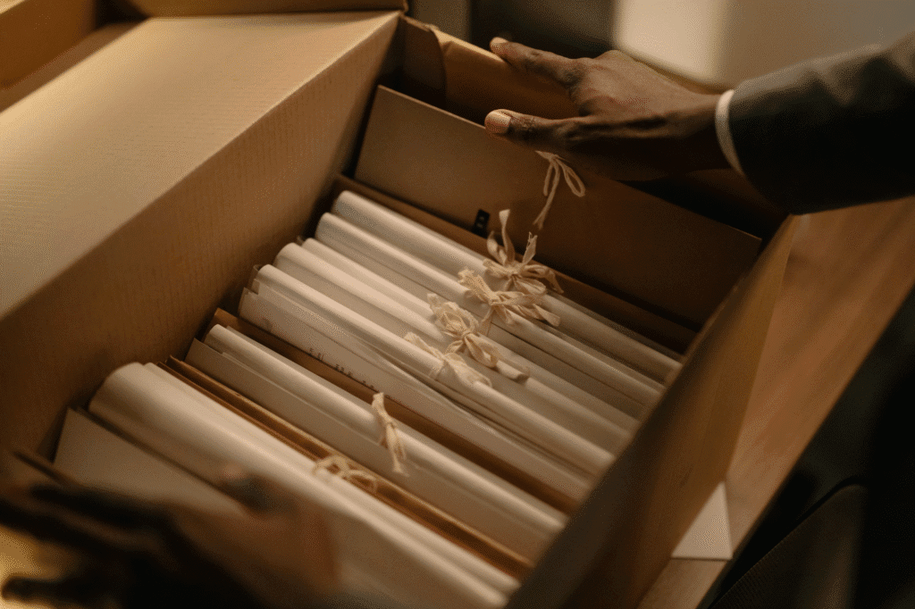 Private investigators Services